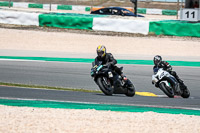 may-2019;motorbikes;no-limits;peter-wileman-photography;portimao;portugal;trackday-digital-images